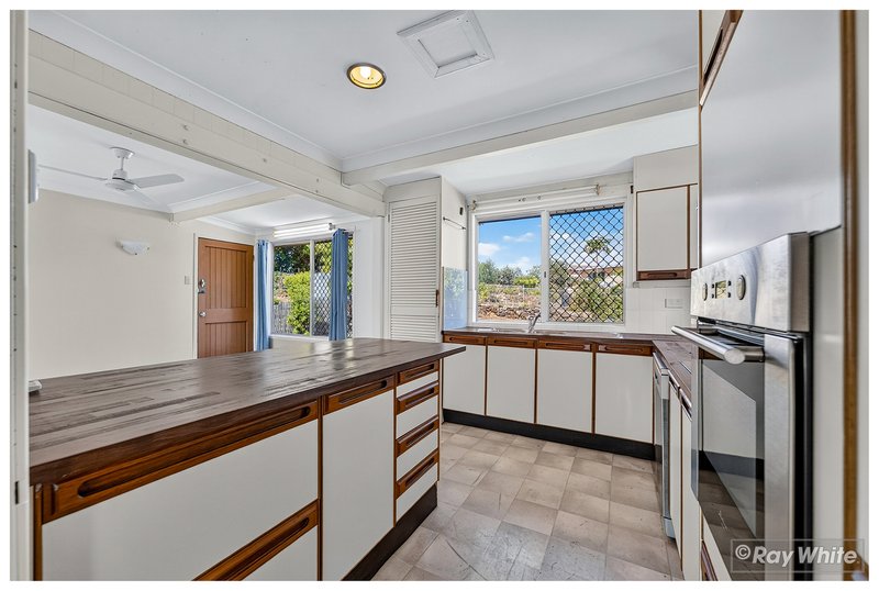 Photo - 384 Philp Avenue, Frenchville QLD 4701 - Image 9