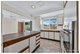 Photo - 384 Philp Avenue, Frenchville QLD 4701 - Image 9