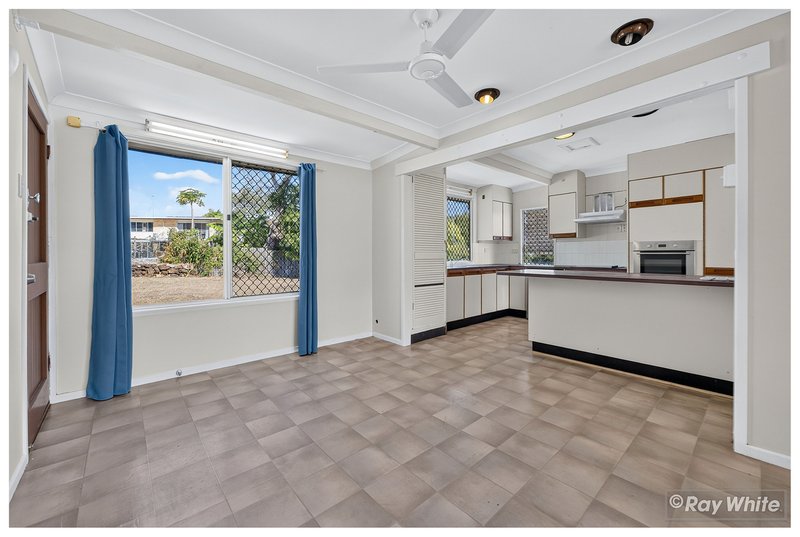 Photo - 384 Philp Avenue, Frenchville QLD 4701 - Image 10