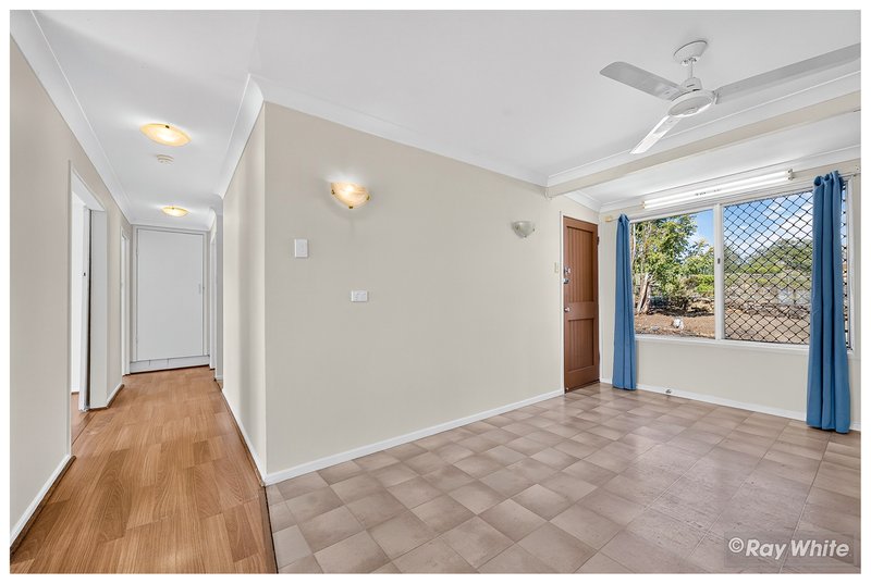 Photo - 384 Philp Avenue, Frenchville QLD 4701 - Image 11
