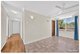 Photo - 384 Philp Avenue, Frenchville QLD 4701 - Image 11