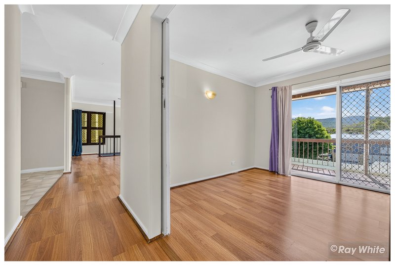 Photo - 384 Philp Avenue, Frenchville QLD 4701 - Image 12