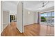 Photo - 384 Philp Avenue, Frenchville QLD 4701 - Image 12