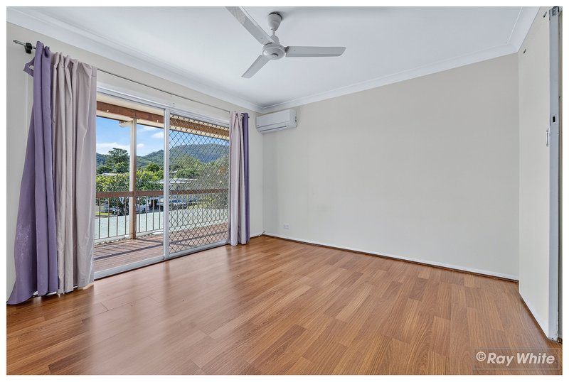 Photo - 384 Philp Avenue, Frenchville QLD 4701 - Image 13