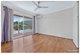 Photo - 384 Philp Avenue, Frenchville QLD 4701 - Image 13