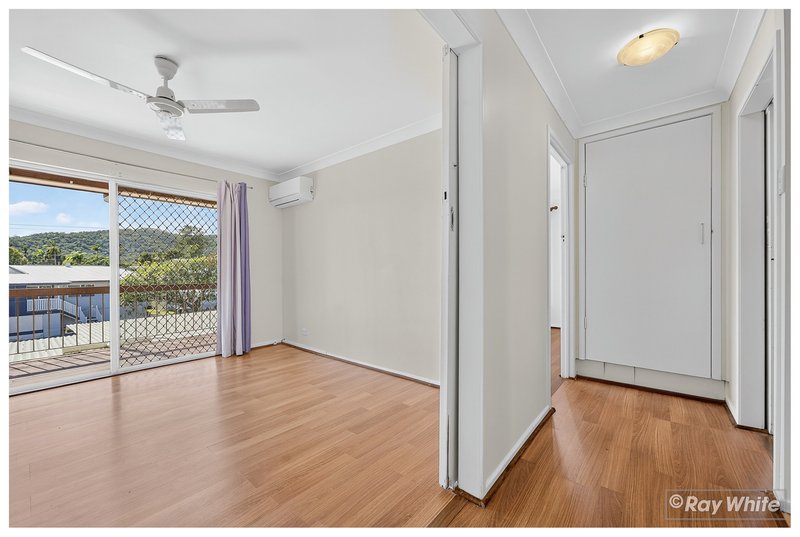 Photo - 384 Philp Avenue, Frenchville QLD 4701 - Image 14