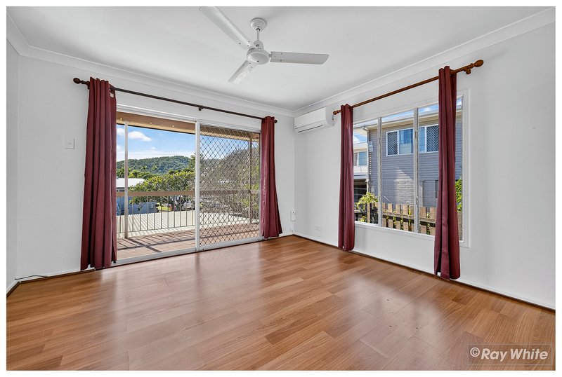 Photo - 384 Philp Avenue, Frenchville QLD 4701 - Image 15