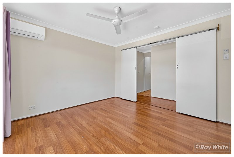 Photo - 384 Philp Avenue, Frenchville QLD 4701 - Image 17