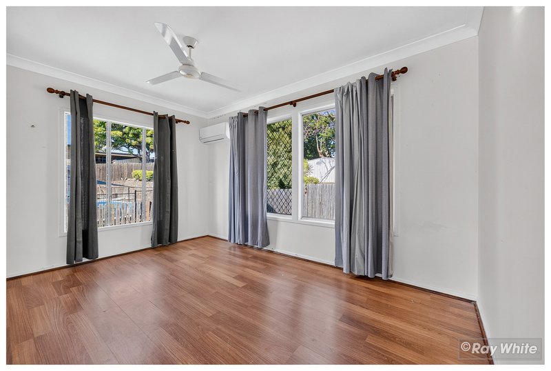 Photo - 384 Philp Avenue, Frenchville QLD 4701 - Image 18