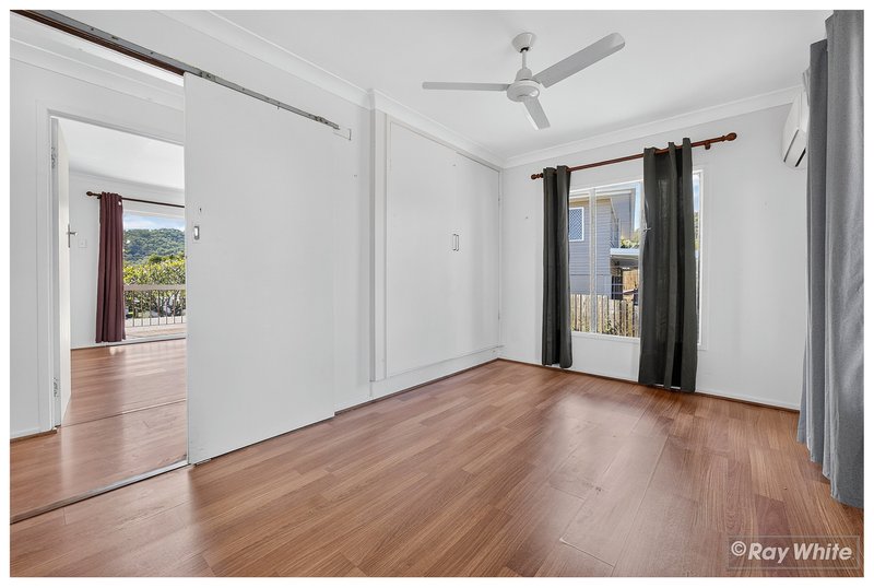 Photo - 384 Philp Avenue, Frenchville QLD 4701 - Image 19