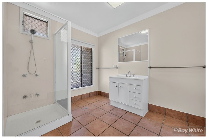 Photo - 384 Philp Avenue, Frenchville QLD 4701 - Image 20