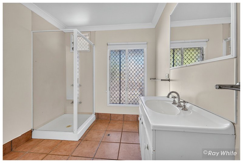Photo - 384 Philp Avenue, Frenchville QLD 4701 - Image 21