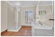 Photo - 384 Philp Avenue, Frenchville QLD 4701 - Image 21