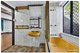 Photo - 384 Philp Avenue, Frenchville QLD 4701 - Image 26