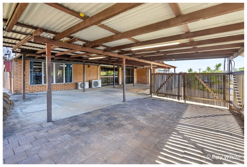 Photo - 384 Philp Avenue, Frenchville QLD 4701 - Image 28