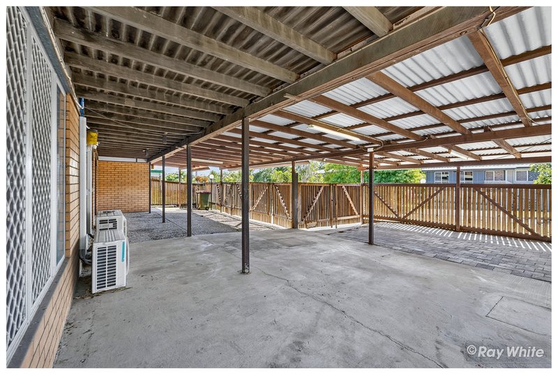 Photo - 384 Philp Avenue, Frenchville QLD 4701 - Image 29