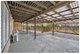 Photo - 384 Philp Avenue, Frenchville QLD 4701 - Image 29