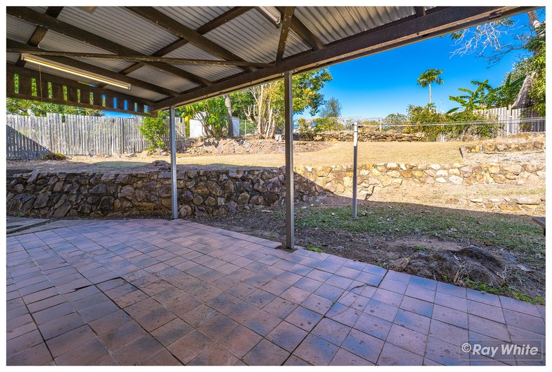 Photo - 384 Philp Avenue, Frenchville QLD 4701 - Image 30