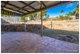 Photo - 384 Philp Avenue, Frenchville QLD 4701 - Image 30