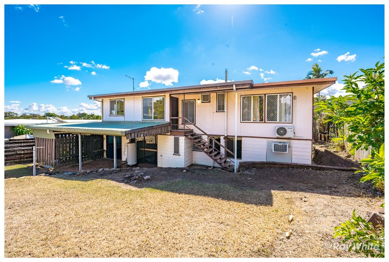 Photo - 384 Philp Avenue, Frenchville QLD 4701 - Image 31