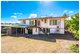 Photo - 384 Philp Avenue, Frenchville QLD 4701 - Image 31