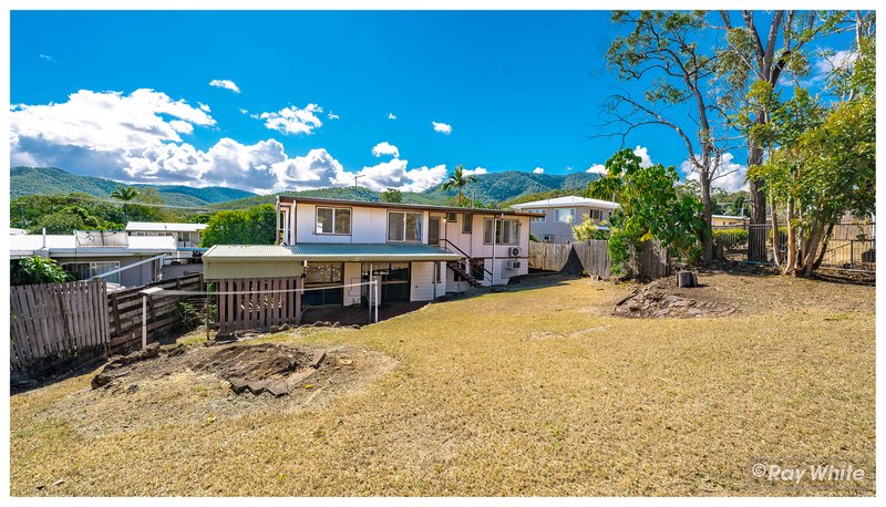 Photo - 384 Philp Avenue, Frenchville QLD 4701 - Image 32