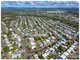 Photo - 384 Philp Avenue, Frenchville QLD 4701 - Image 33