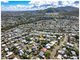 Photo - 384 Philp Avenue, Frenchville QLD 4701 - Image 34