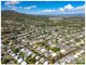 Photo - 384 Philp Avenue, Frenchville QLD 4701 - Image 35