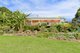 Photo - 384 Playfords Road, Comboyne NSW 2429 - Image 2