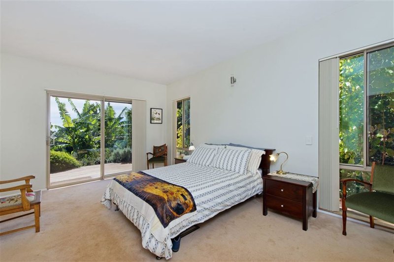 Photo - 384 Playfords Road, Comboyne NSW 2429 - Image 8