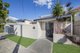 Photo - 384 Rode Road, Chermside QLD 4032 - Image 1