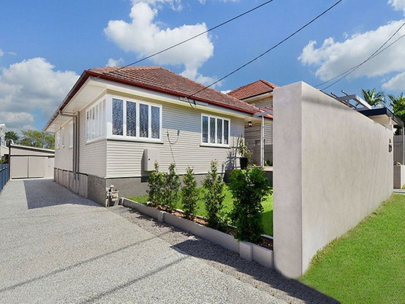 Photo - 384 Rode Road, Chermside QLD 4032 - Image 3