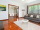 Photo - 384 Rode Road, Chermside QLD 4032 - Image 4