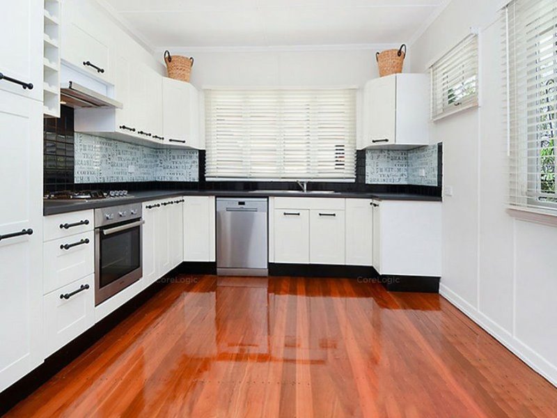 Photo - 384 Rode Road, Chermside QLD 4032 - Image 5