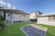 Photo - 384 Rode Road, Chermside QLD 4032 - Image 11