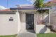 Photo - 384 Rode Road, Chermside QLD 4032 - Image 13