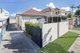 Photo - 384 Rode Road, Chermside QLD 4032 - Image 16