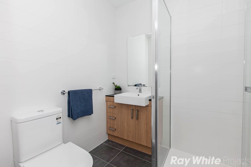 Photo - 3/84 Roseberry Avenue, Preston VIC 3072 - Image 7