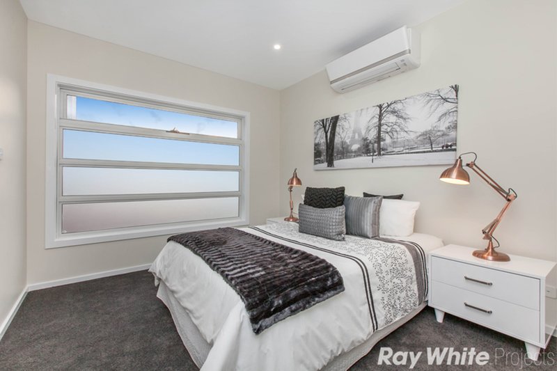 Photo - 3/84 Roseberry Avenue, Preston VIC 3072 - Image 9