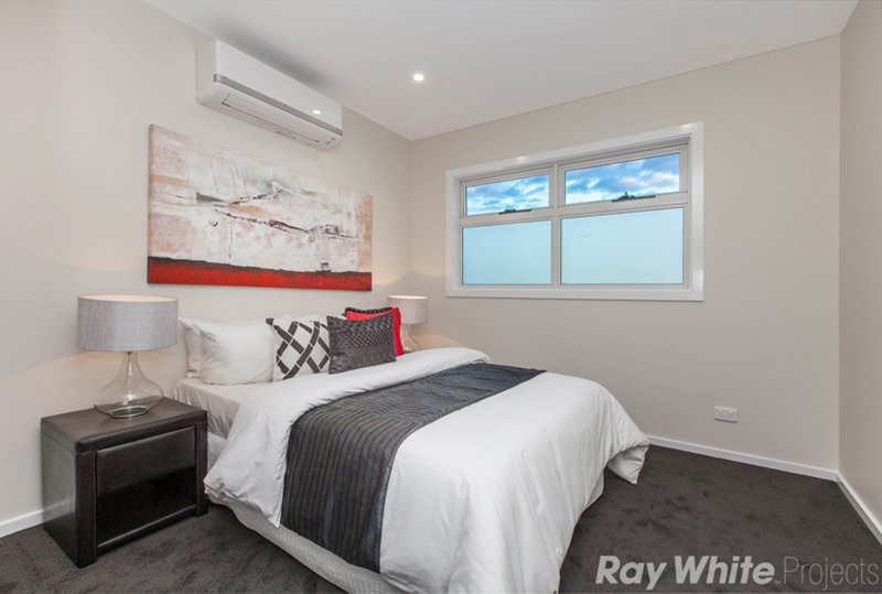 Photo - 3/84 Roseberry Avenue, Preston VIC 3072 - Image 10