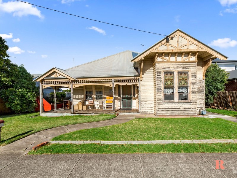 384 Ryrie Street, East Geelong VIC 3219