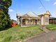 Photo - 384 Ryrie Street, East Geelong VIC 3219 - Image 3