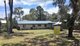 Photo - 384 Torquay Terrace, Torquay QLD 4655 - Image 3