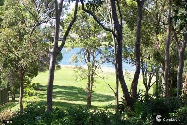 Photo - 384 Torquay Terrace, Torquay QLD 4655 - Image 18