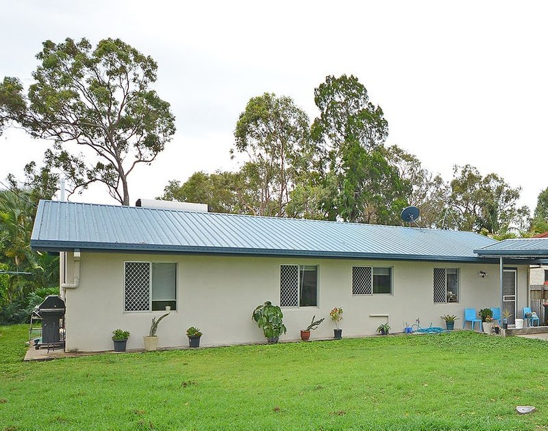 Photo - 384 Torquay Terrace, Torquay QLD 4655 - Image 20