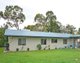 Photo - 384 Torquay Terrace, Torquay QLD 4655 - Image 20