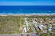 Photo - 3/84 Tweed Coast Road, Pottsville NSW 2489 - Image 2