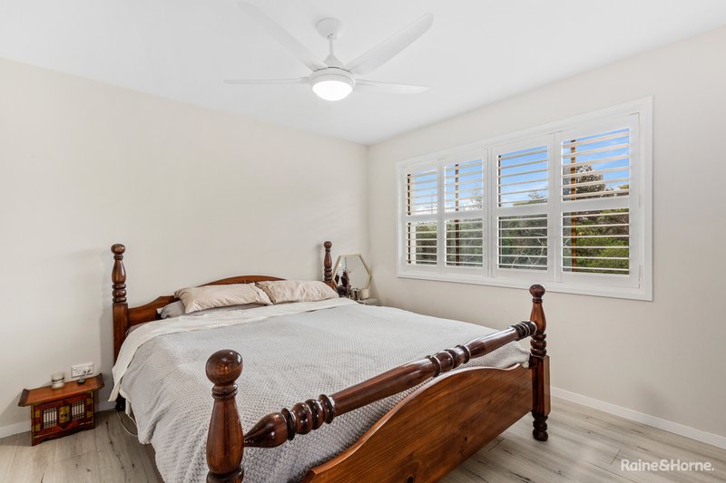 Photo - 3/84 Tweed Coast Road, Pottsville NSW 2489 - Image 4