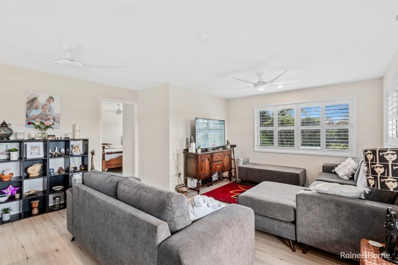 Photo - 3/84 Tweed Coast Road, Pottsville NSW 2489 - Image 8